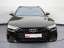 Audi A6 55 TFSI Avant Hybride Quattro S-Tronic Sport