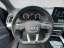 Audi Q5 50 TFSI Hybride Quattro S-Line S-Tronic