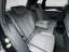 Audi Q5 50 TFSI Hybride Quattro S-Line S-Tronic