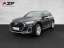 Audi Q5 50 TFSI Hybride Quattro S-Line S-Tronic