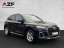 Audi Q5 50 TFSI Hybride Quattro S-Line S-Tronic