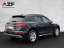 Audi Q5 50 TFSI Hybride Quattro S-Line S-Tronic