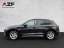 Audi Q5 50 TFSI Hybride Quattro S-Line S-Tronic