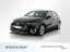 Audi A3 40 TFSI S-Tronic Sportback