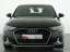 Audi A3 40 TFSI S-Tronic Sportback