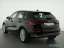 Audi A3 40 TFSI S-Tronic Sportback