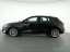 Audi A3 40 TFSI S-Tronic Sportback