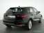 Audi A3 40 TFSI S-Tronic Sportback