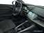 Audi A3 40 TFSI S-Tronic Sportback