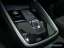 Audi A3 40 TFSI S-Tronic Sportback