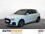 Audi A1 30 TFSI S-Tronic Sportback