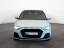 Audi A1 30 TFSI S-Tronic Sportback