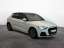 Audi A1 30 TFSI S-Tronic Sportback