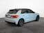 Audi A1 30 TFSI S-Tronic Sportback