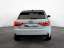 Audi A1 30 TFSI S-Tronic Sportback