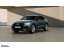 Audi Q3 35 TFSI S-Line S-Tronic Sportback