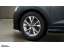 Audi Q3 35 TFSI S-Line S-Tronic Sportback