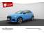 Audi Q3 35 TFSI S-Line S-Tronic