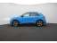 Audi Q3 35 TFSI S-Line S-Tronic