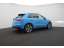 Audi Q3 35 TFSI S-Line S-Tronic