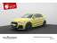 Audi A1 25 TFSI S-Line Sportback