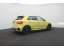 Audi A1 25 TFSI S-Line Sportback