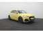 Audi A1 25 TFSI S-Line Sportback