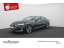 Audi A5 40 TDI Quattro S-Tronic Sportback