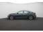 Audi A5 40 TDI Quattro S-Tronic Sportback