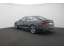 Audi A5 40 TDI Quattro S-Tronic Sportback