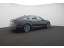 Audi A5 40 TDI Quattro S-Tronic Sportback