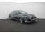 Audi A5 40 TDI Quattro S-Tronic Sportback