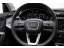 Audi Q3 35 TDI S-Line S-Tronic