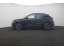 Audi Q3 35 TDI S-Line S-Tronic