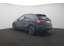 Audi Q3 35 TDI S-Line S-Tronic