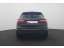 Audi Q3 35 TDI S-Line S-Tronic