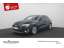 Audi A3 35 TDI S-Tronic Sportback