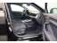 Audi A3 35 TDI S-Tronic Sportback