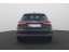 Audi A3 35 TDI S-Tronic Sportback