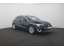 Audi A3 35 TDI S-Tronic Sportback