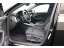 Audi A3 35 TDI S-Tronic Sportback