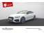 Audi A5 40 TDI Business Quattro S-Line S-Tronic Sportback