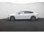 Audi A5 40 TDI Business Quattro S-Line S-Tronic Sportback