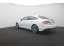 Audi A5 40 TDI Business Quattro S-Line S-Tronic Sportback