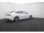 Audi A5 40 TDI Business Quattro S-Line S-Tronic Sportback