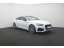 Audi A5 40 TDI Business Quattro S-Line S-Tronic Sportback