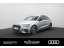 Audi A3 35 TFSI Sportback