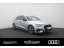 Audi A3 35 TFSI Sportback