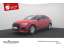 Audi Q3 35 TFSI S-Line S-Tronic Sportback