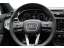 Audi Q3 35 TFSI S-Line S-Tronic Sportback